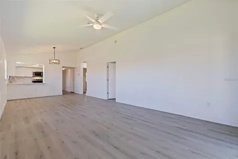 809 Hammock Pine Boulevard Clearwater FL 33761