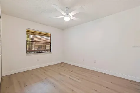 809 Hammock Pine Boulevard Clearwater FL 33761