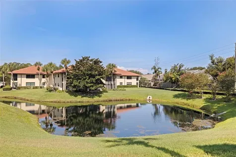 809 Hammock Pine Boulevard Clearwater FL 33761