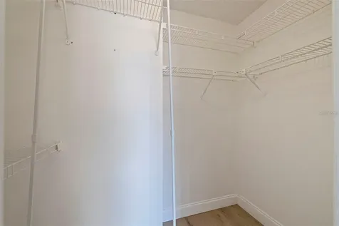 809 Hammock Pine Boulevard Clearwater FL 33761