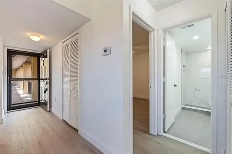 809 Hammock Pine Boulevard Clearwater FL 33761