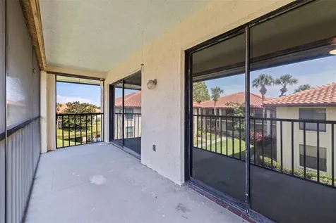 809 Hammock Pine Boulevard Clearwater FL 33761