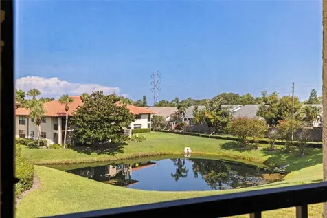 809 Hammock Pine Boulevard Clearwater FL 33761