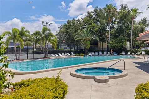 809 Hammock Pine Boulevard Clearwater FL 33761