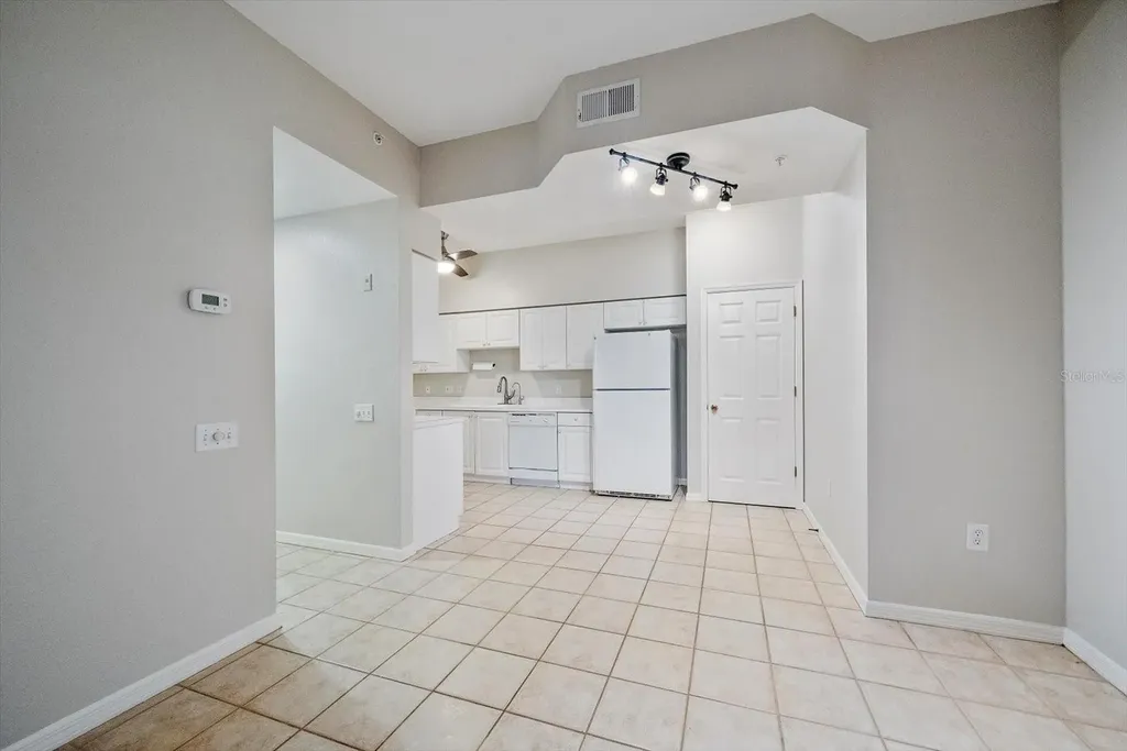 4216 Central Sarasota Parkway Sarasota FL 34238