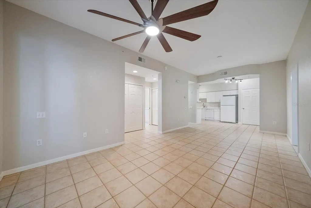 4216 Central Sarasota Parkway Sarasota FL 34238