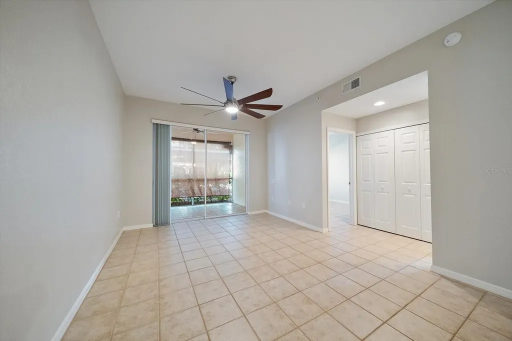 4216 Central Sarasota Parkway Sarasota FL 34238