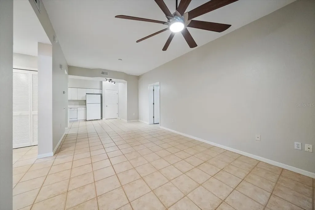 4216 Central Sarasota Parkway Sarasota FL 34238