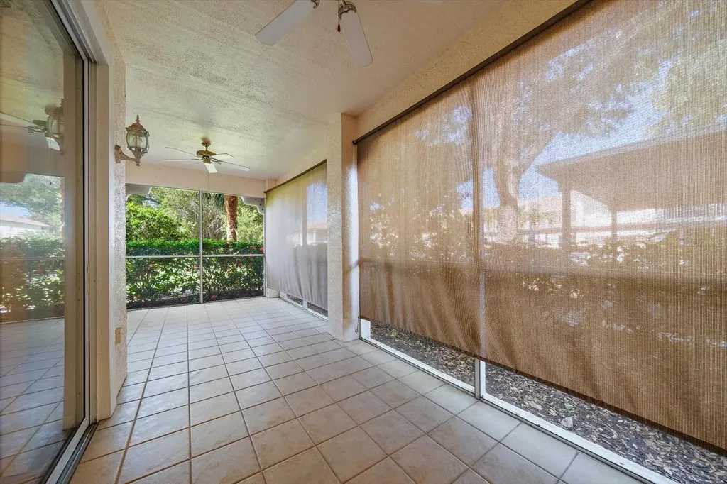4216 Central Sarasota Parkway Sarasota FL 34238
