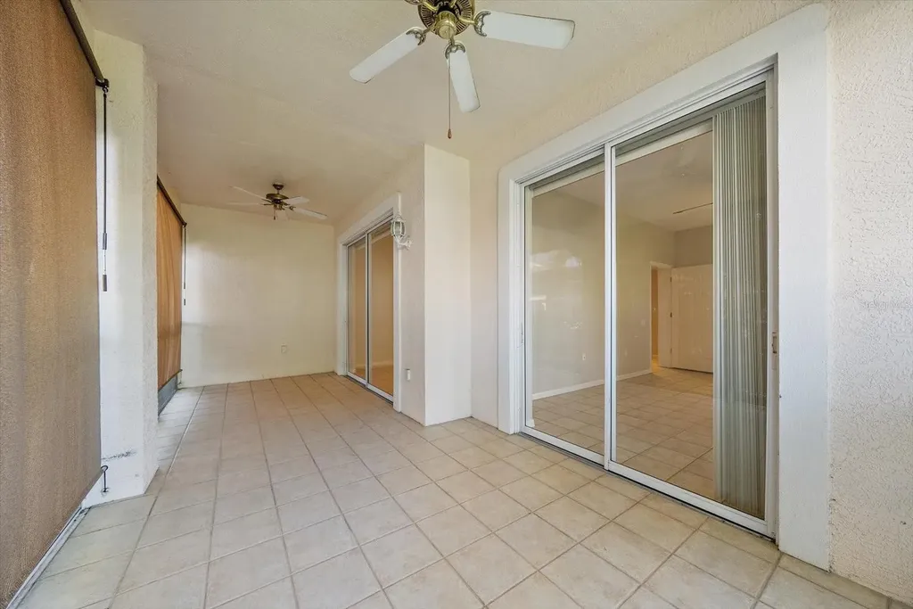4216 Central Sarasota Parkway Sarasota FL 34238