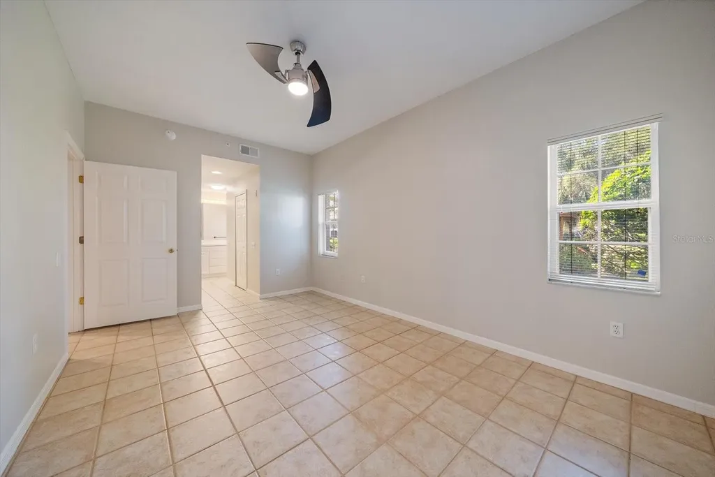 4216 Central Sarasota Parkway Sarasota FL 34238