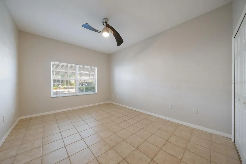 4216 Central Sarasota Parkway Sarasota FL 34238