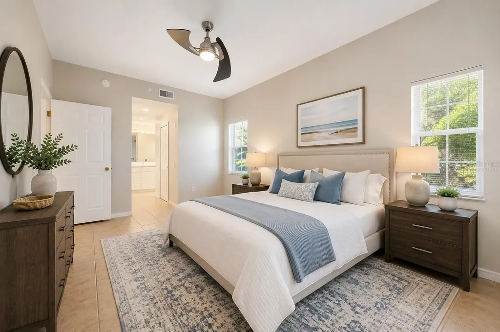 4216 Central Sarasota Parkway Sarasota FL 34238