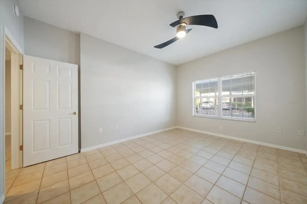 4216 Central Sarasota Parkway Sarasota FL 34238