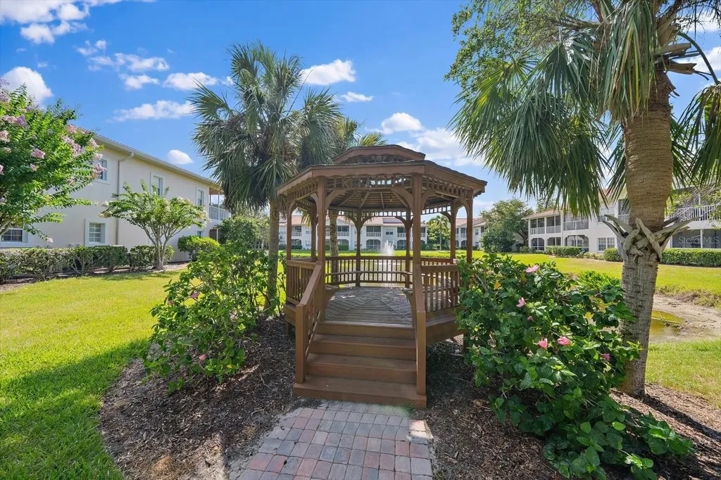 4216 Central Sarasota Parkway Sarasota FL 34238