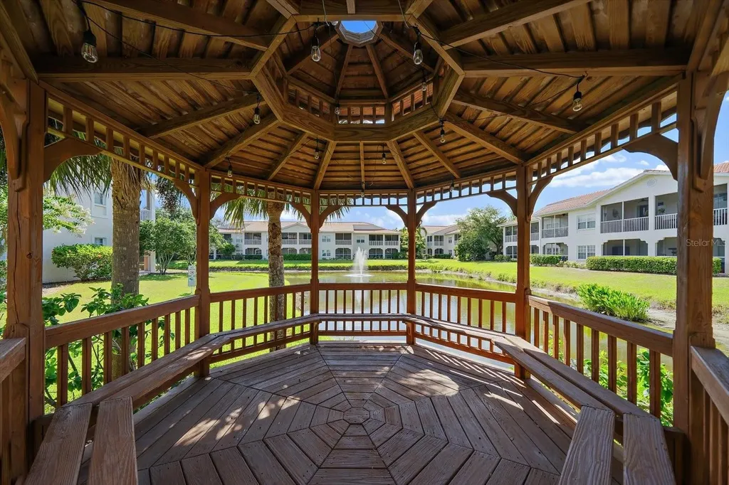 4216 Central Sarasota Parkway Sarasota FL 34238