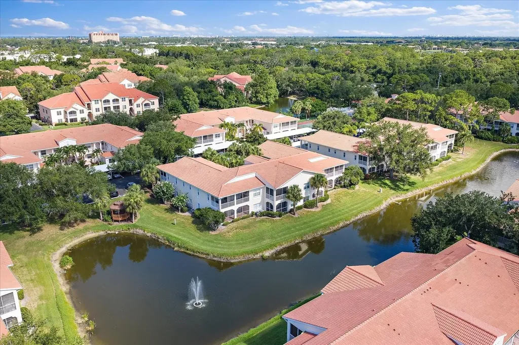 4216 Central Sarasota Parkway Sarasota FL 34238