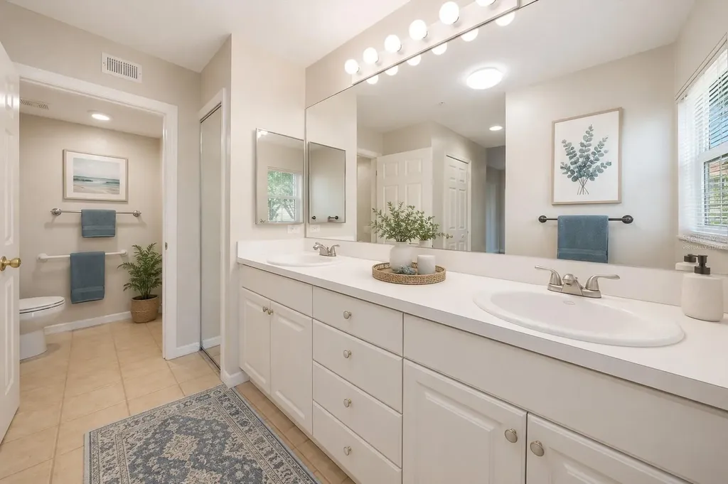 4216 Central Sarasota Parkway Sarasota FL 34238