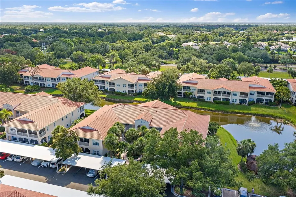 4216 Central Sarasota Parkway Sarasota FL 34238