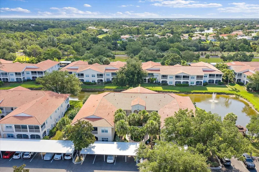 4216 Central Sarasota Parkway Sarasota FL 34238