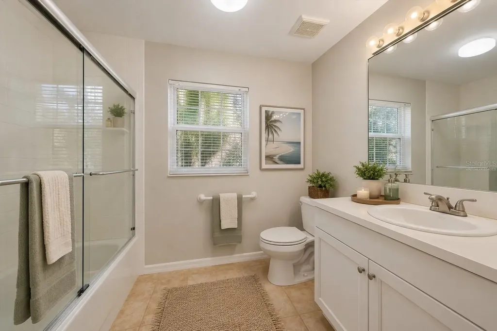 4216 Central Sarasota Parkway Sarasota FL 34238