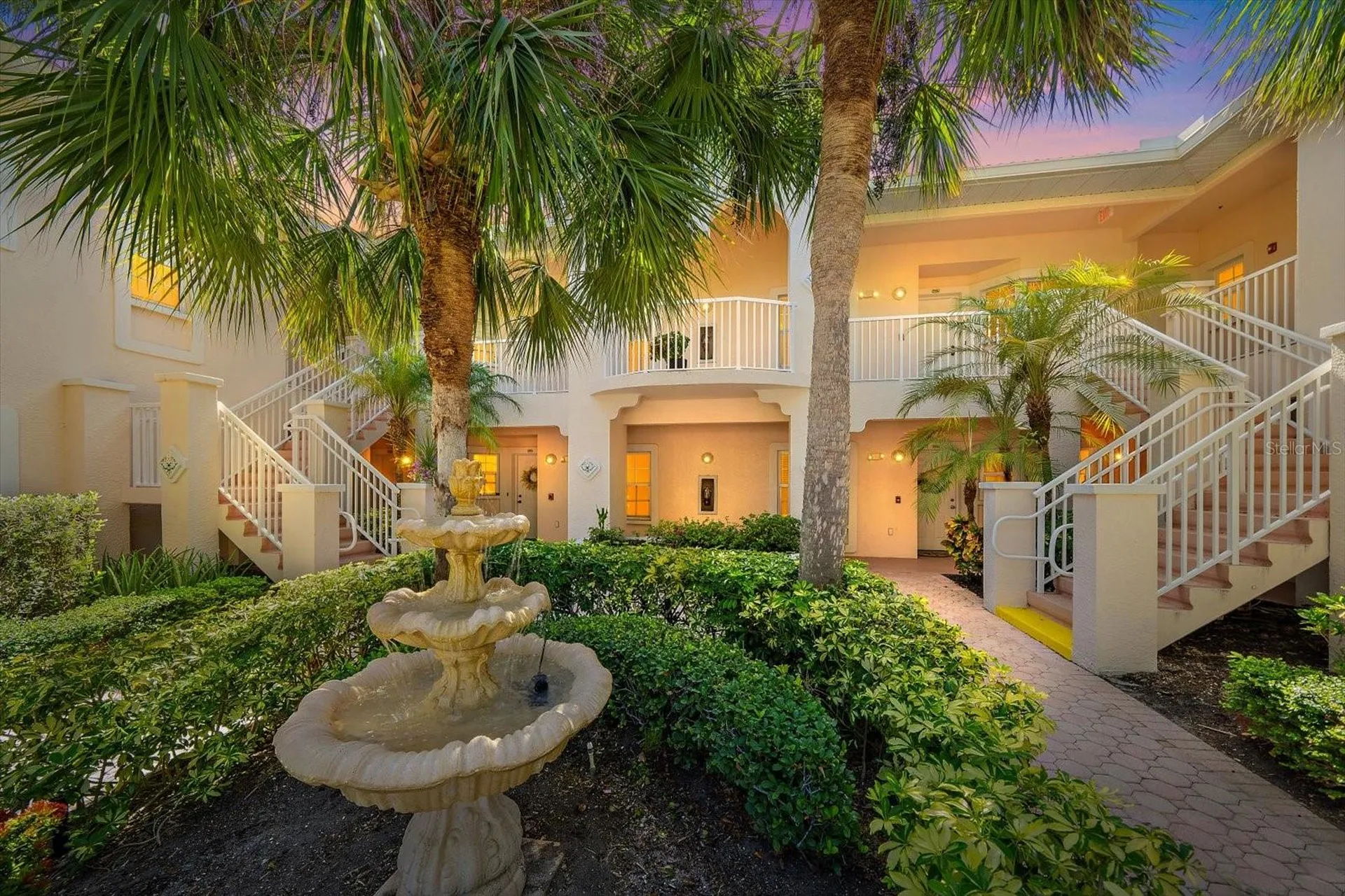 4216 Central Sarasota Parkway Sarasota FL 34238