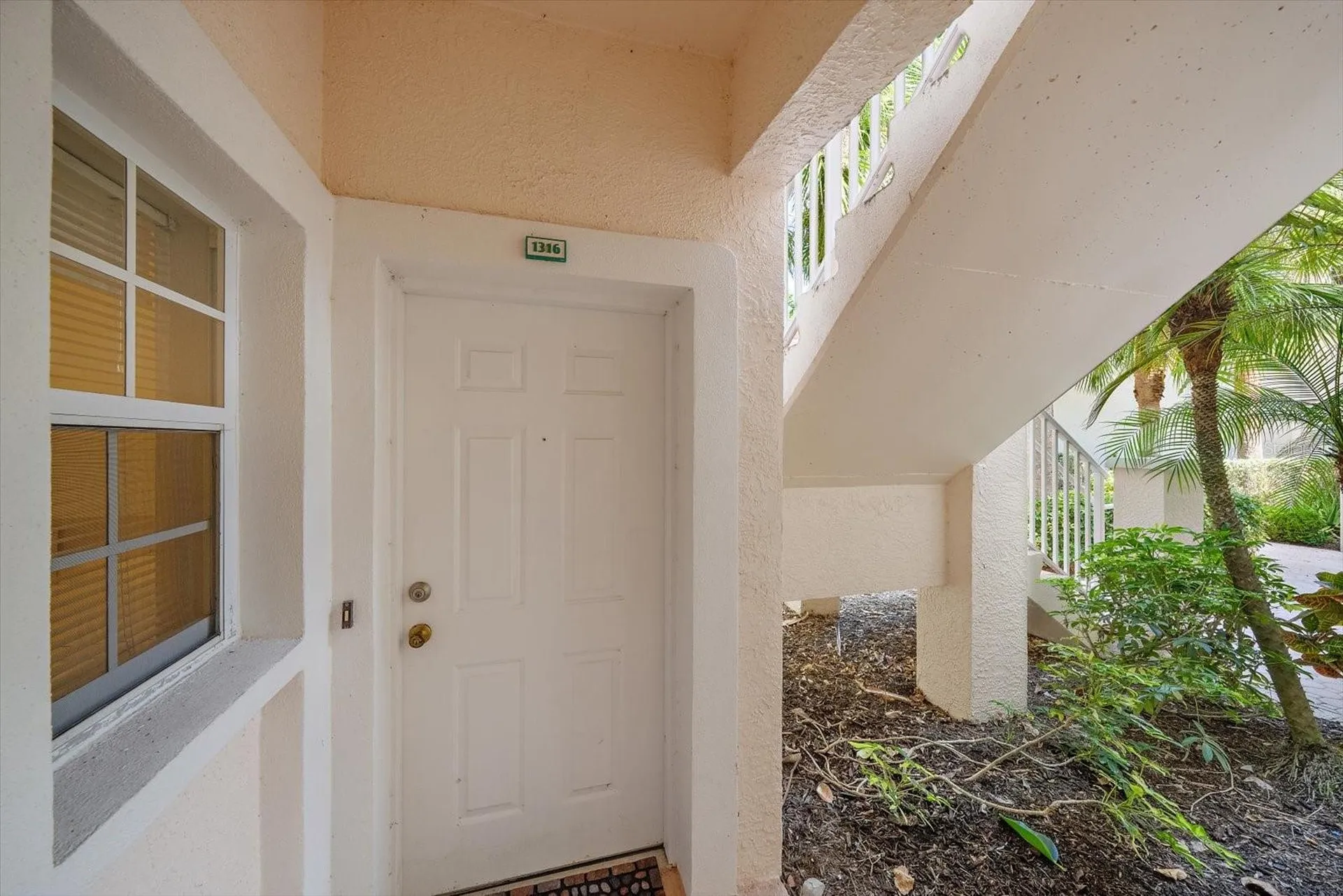4216 Central Sarasota Parkway Sarasota FL 34238