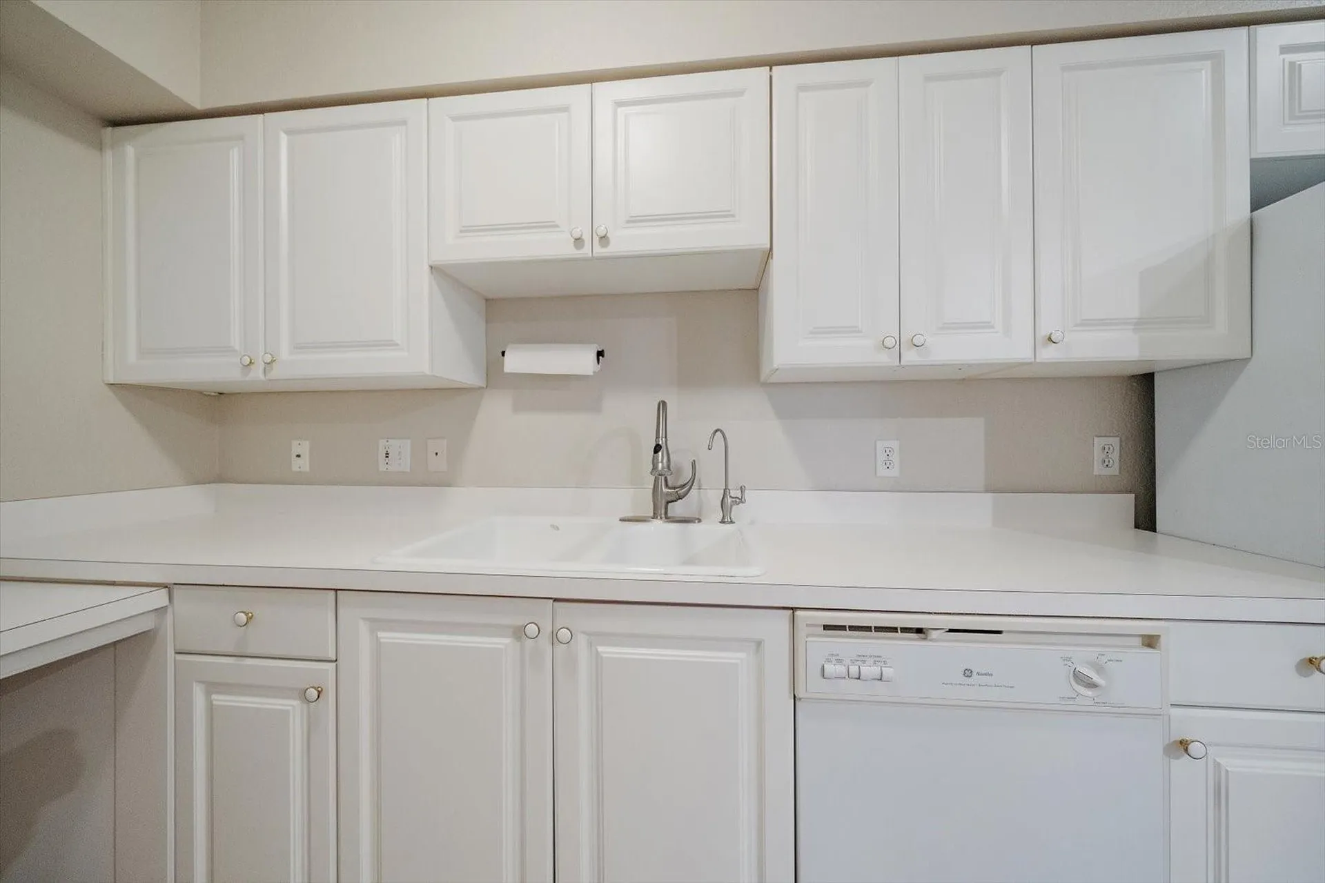 4216 Central Sarasota Parkway Sarasota FL 34238