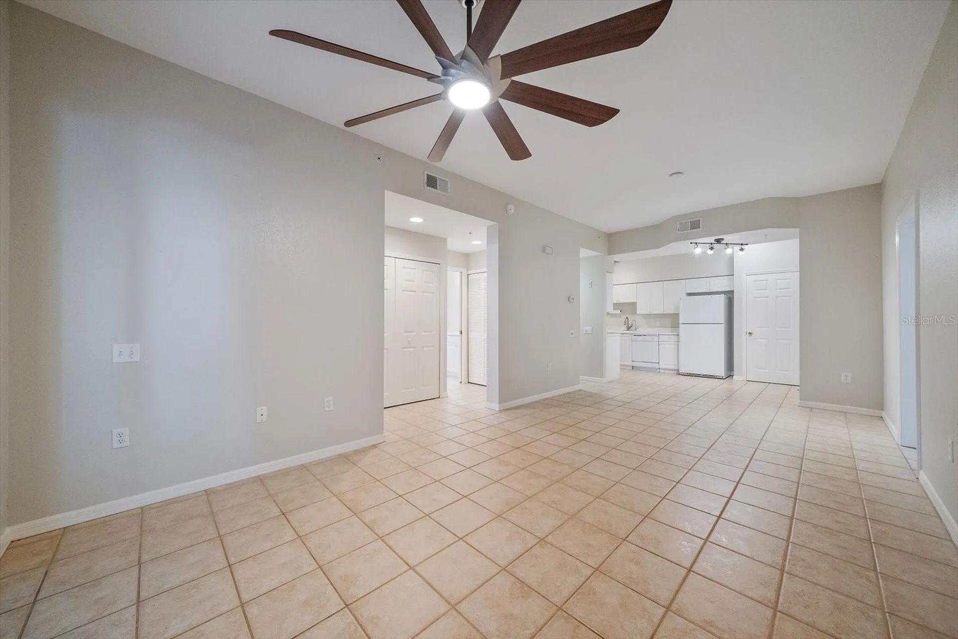 4216 Central Sarasota Parkway Sarasota FL 34238