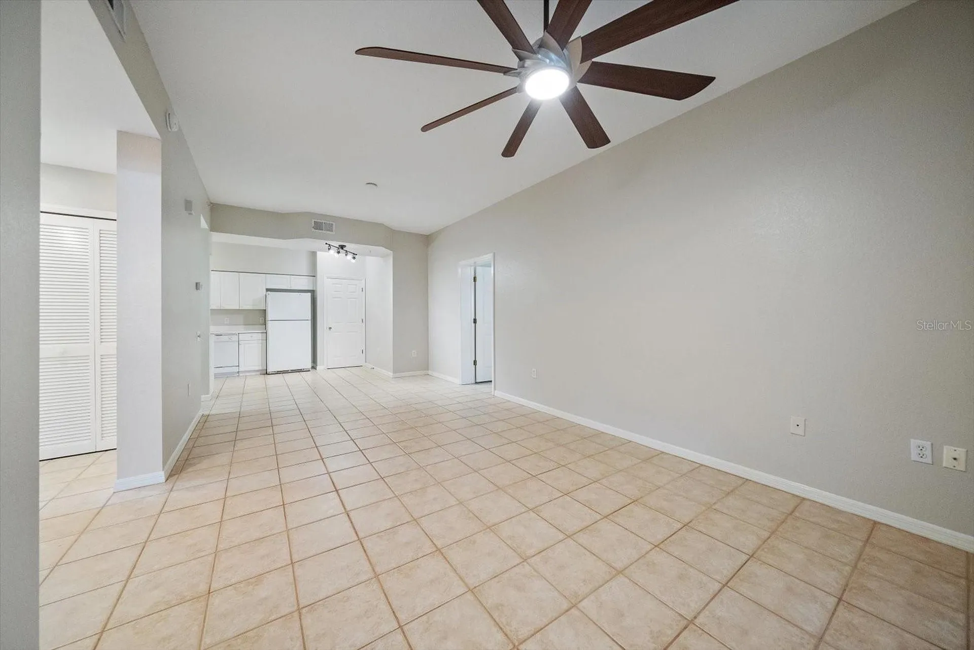 4216 Central Sarasota Parkway Sarasota FL 34238
