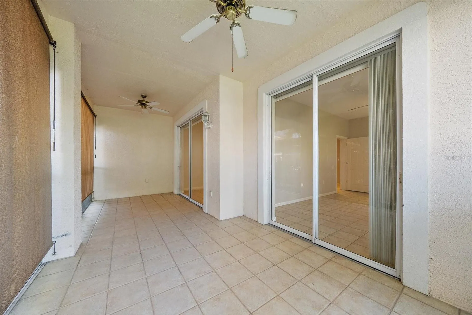 4216 Central Sarasota Parkway Sarasota FL 34238