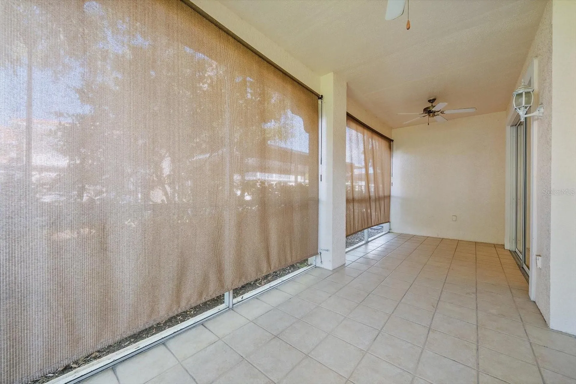 4216 Central Sarasota Parkway Sarasota FL 34238