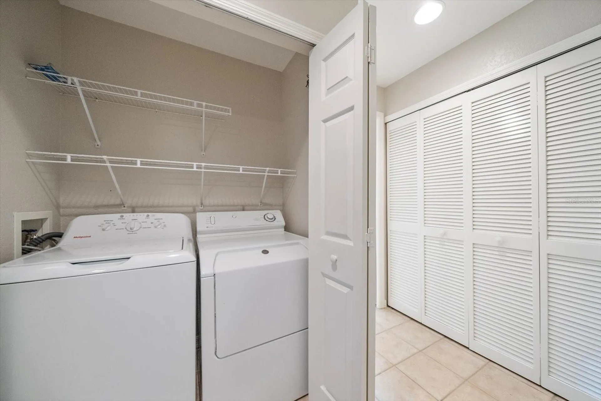 4216 Central Sarasota Parkway Sarasota FL 34238