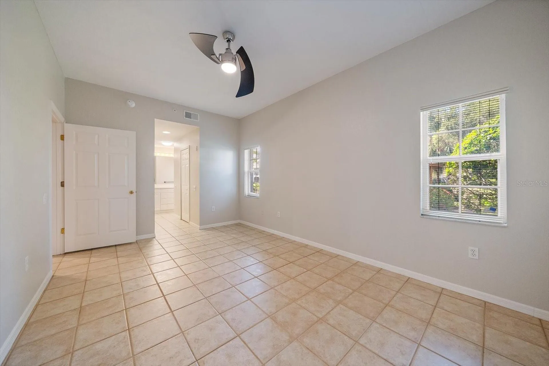 4216 Central Sarasota Parkway Sarasota FL 34238
