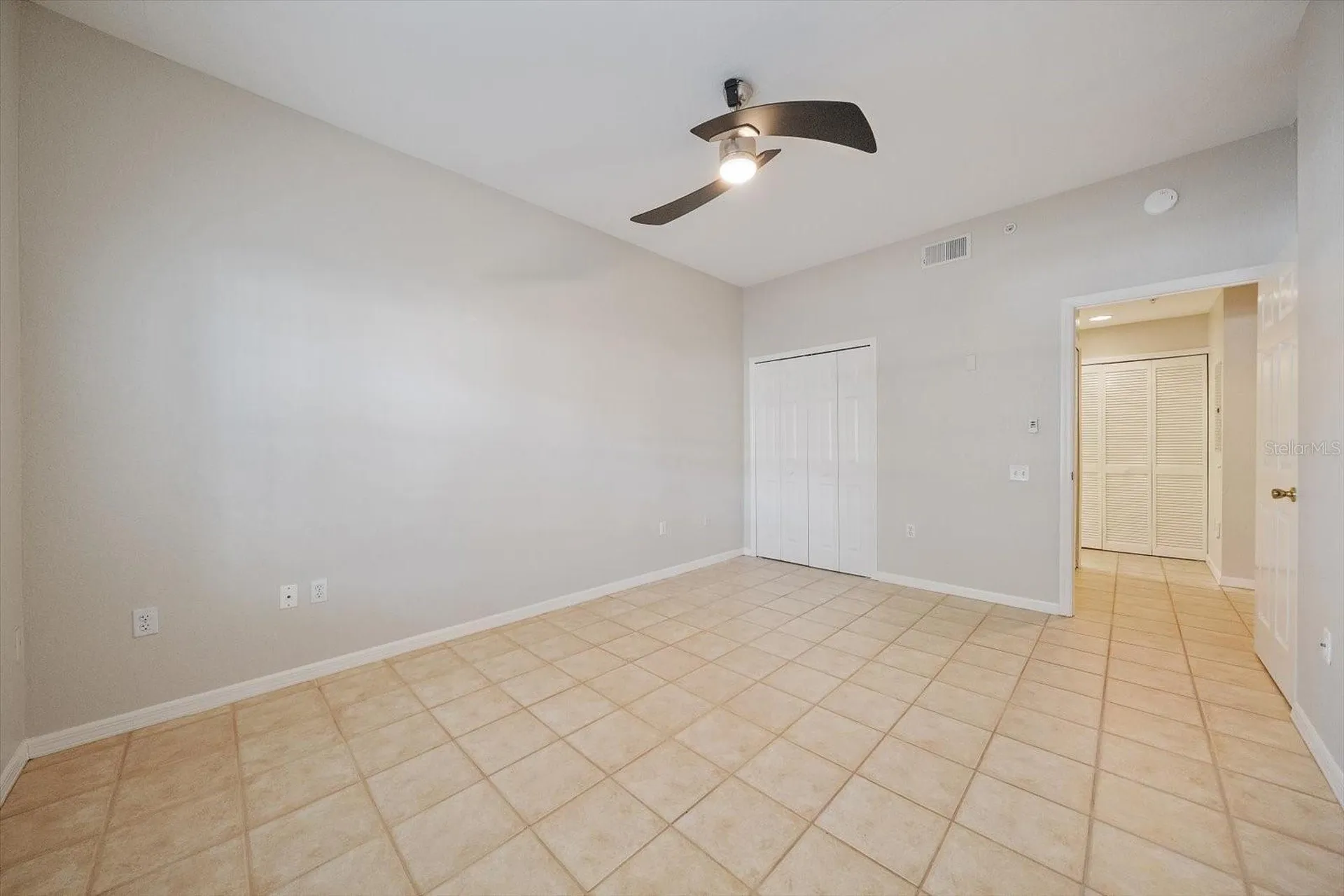 4216 Central Sarasota Parkway Sarasota FL 34238
