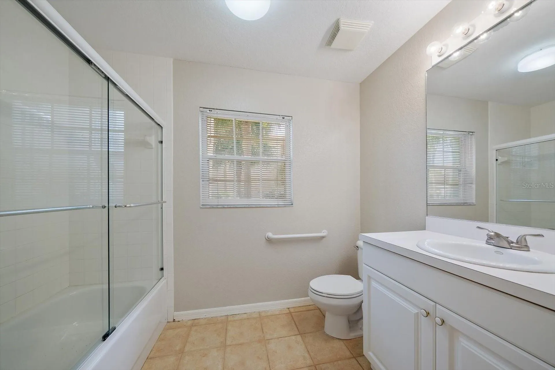 4216 Central Sarasota Parkway Sarasota FL 34238
