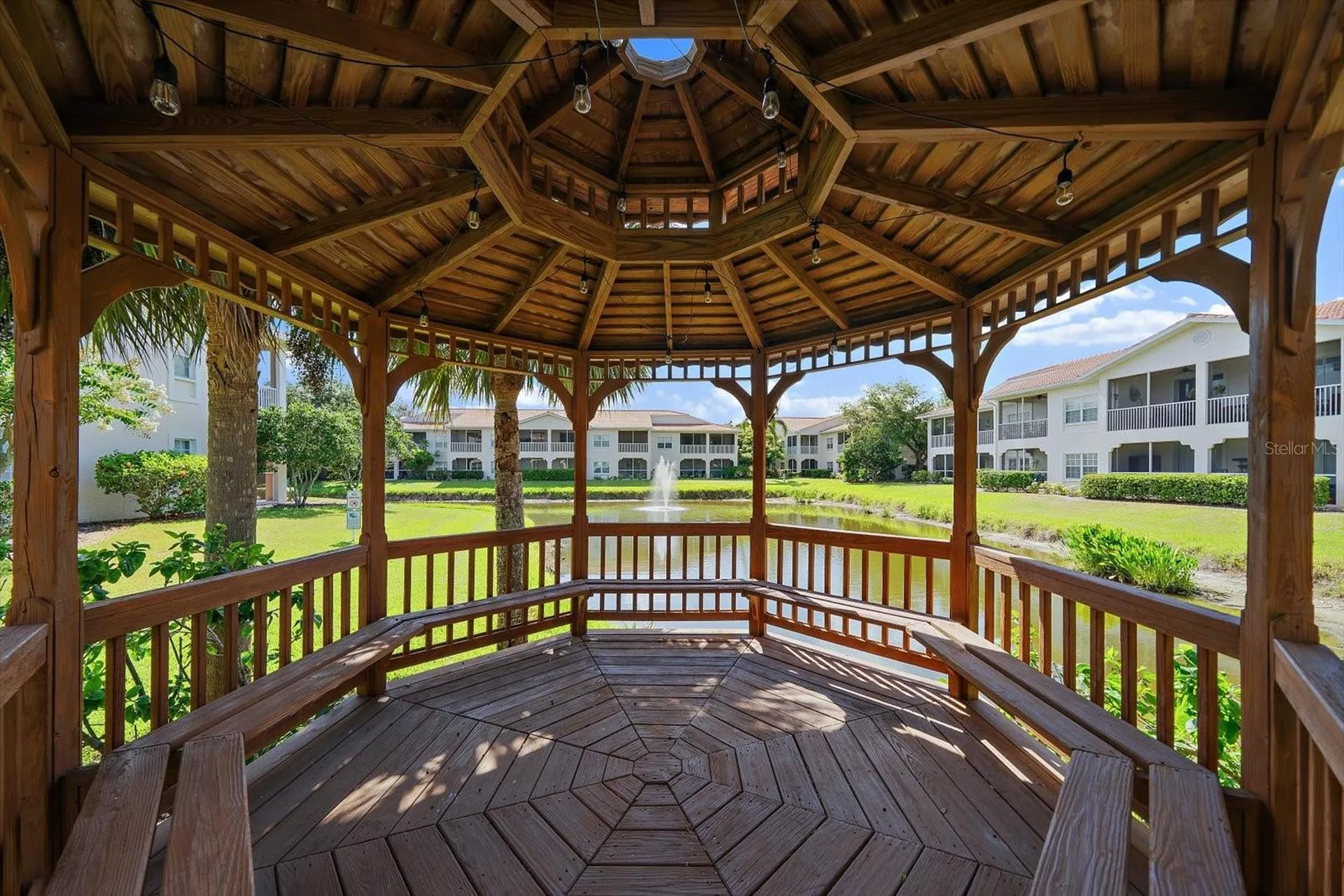 4216 Central Sarasota Parkway Sarasota FL 34238