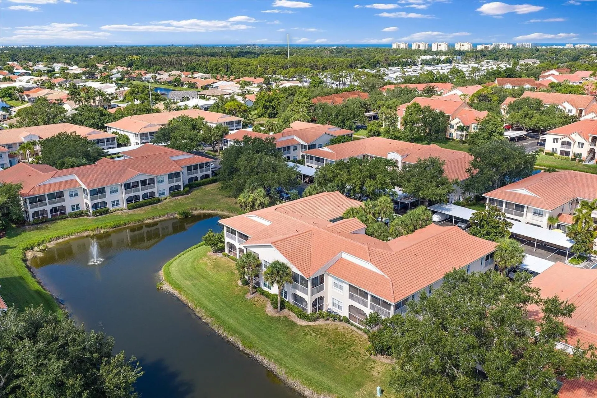 4216 Central Sarasota Parkway Sarasota FL 34238