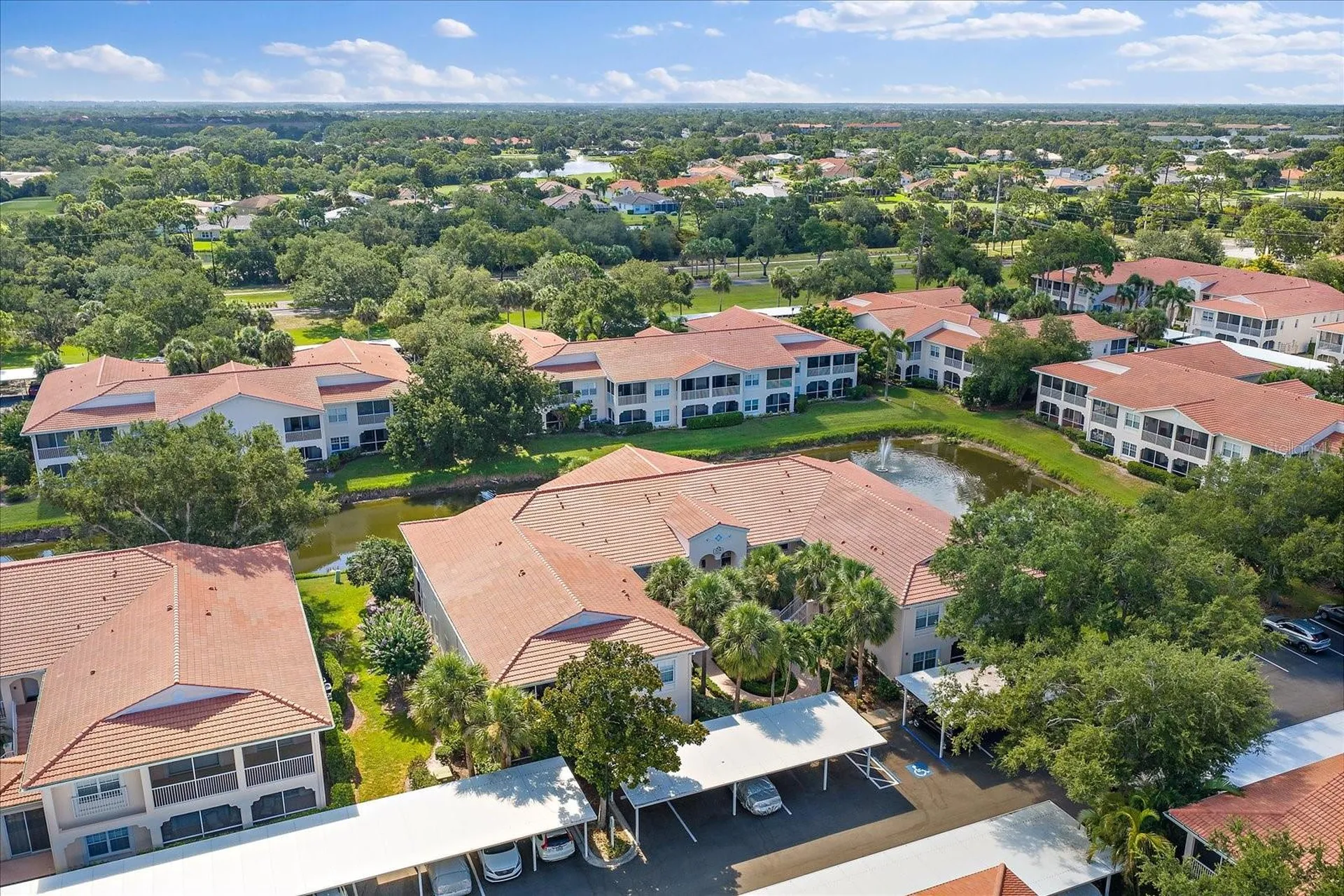 4216 Central Sarasota Parkway Sarasota FL 34238