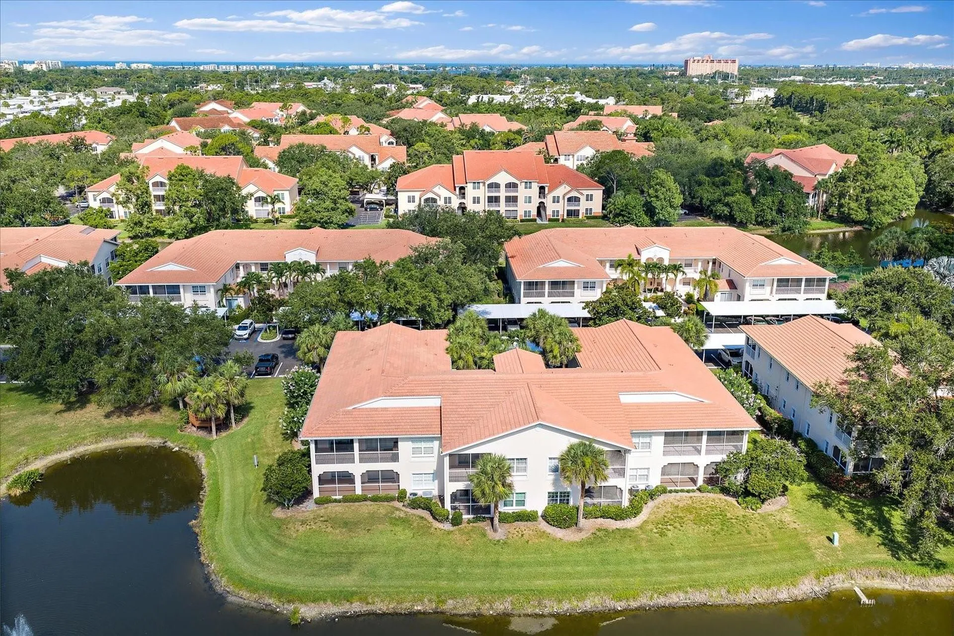 4216 Central Sarasota Parkway Sarasota FL 34238