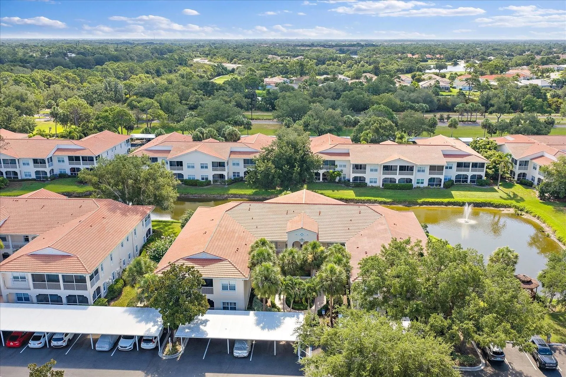 4216 Central Sarasota Parkway Sarasota FL 34238