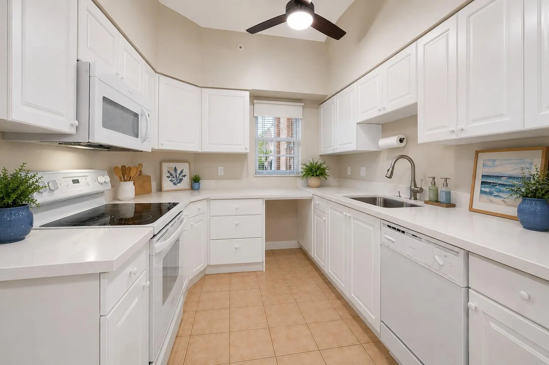 4216 Central Sarasota Parkway Sarasota FL 34238