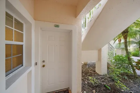 4216 Central Sarasota Parkway Sarasota FL 34238
