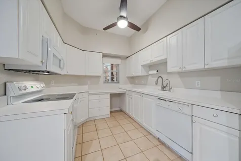 4216 Central Sarasota Parkway Sarasota FL 34238