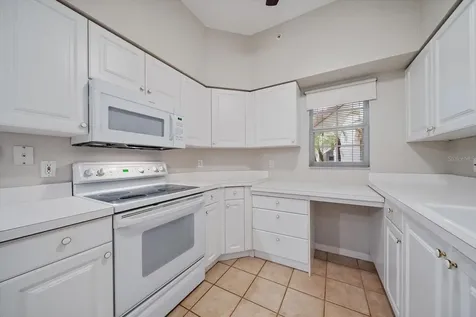 4216 Central Sarasota Parkway Sarasota FL 34238
