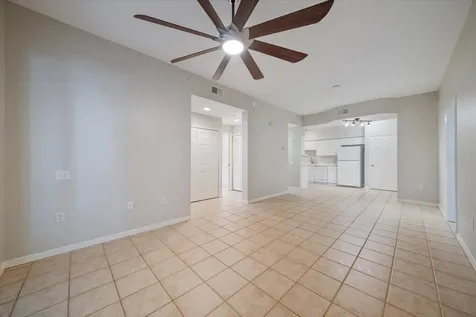 4216 Central Sarasota Parkway Sarasota FL 34238