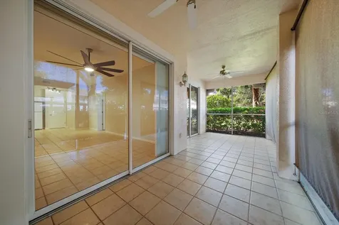 4216 Central Sarasota Parkway Sarasota FL 34238