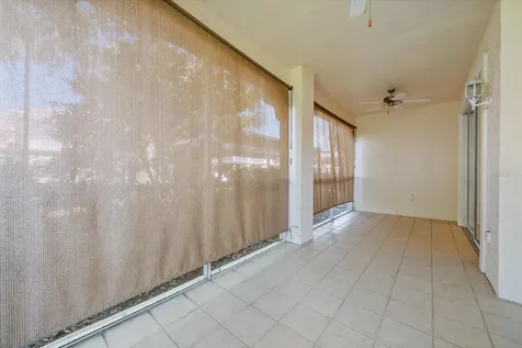 4216 Central Sarasota Parkway Sarasota FL 34238