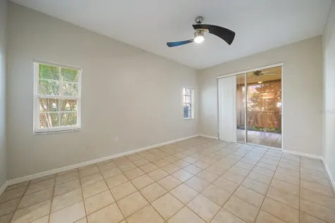 4216 Central Sarasota Parkway Sarasota FL 34238