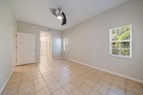 4216 Central Sarasota Parkway Sarasota FL 34238